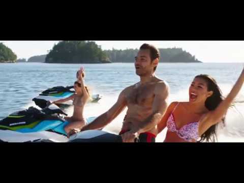 Overboard Trailer 2018 ► MGM Comedy Film HD