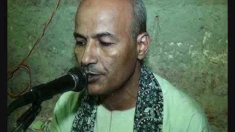ماتيسر من سورة الفرقان للقارئ الشيخ محمد عبد الرحيم