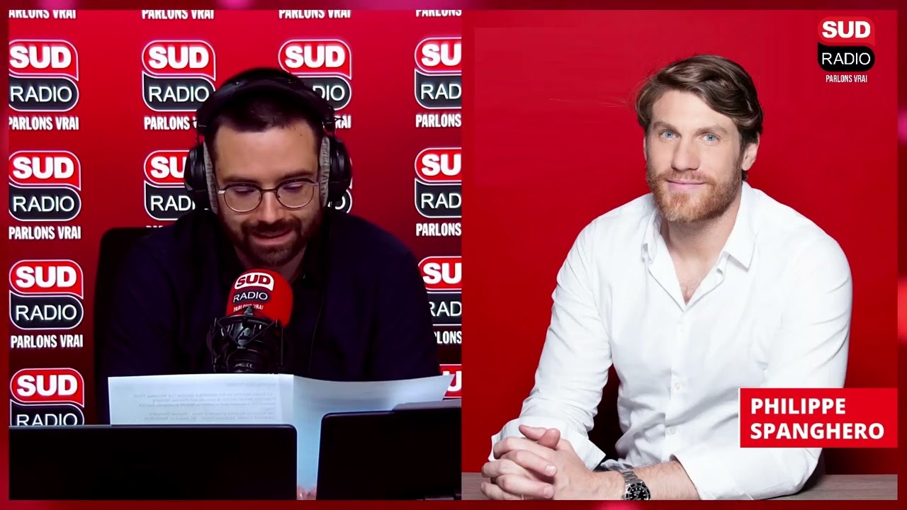 XV de France en Argentine : Oscar Jegou et Hugo Auradou, quelle suite ?