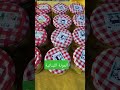 مونة لبنانية في سويسرا مونة   