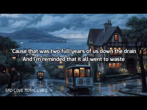  If i Don't Laugh i'll Cry #tiktok  Pitched up, Speed up - frawley (Official Music lyrics video)