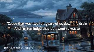  If I Dont Laugh Ill Cry tiktok  Pitched Up Speed Up  Frawley   S 