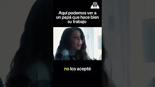 Proteger a tus hijos también es enseñarles a tener cuidad...