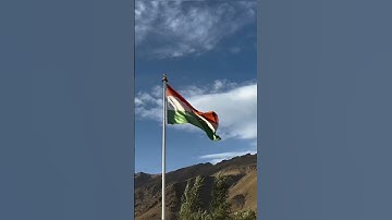 Happy independence day status 2024🇮🇳||15 August status video 2024 New WhatsApp status video||#status