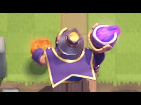 new exploit unlocked