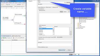 Get Started with TreeAge Pro Business