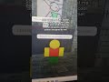 CHECK DESC IF U NEW! game name: The wackiest sights!! ⭐