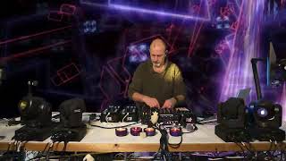 Looking for the Perfect Beat 202606