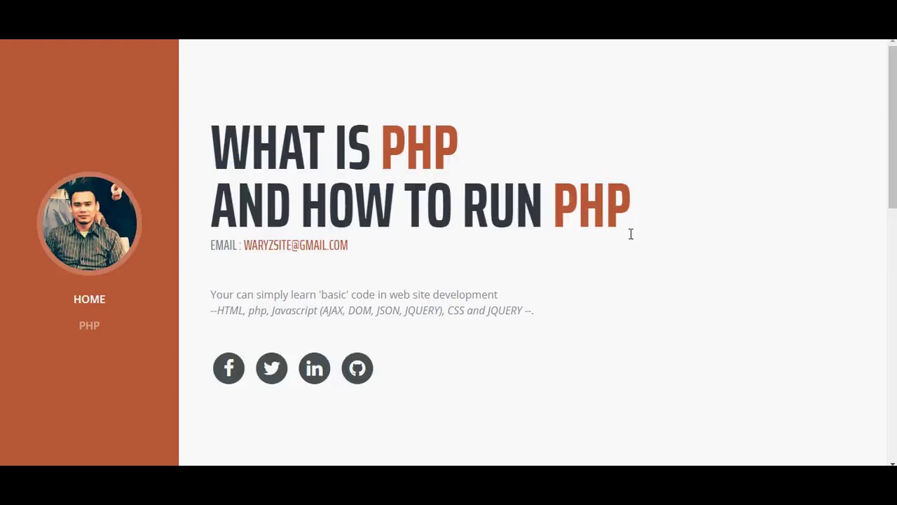 how to install and find xampp root folder path YouTube