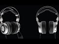VZR Model One Headphones Debuts And Claims To Compete With 4000 Flagship HeadphonesЁЯЩДЁЯЩДЁЯШТЁЯШТ VZR Model One Headphones Debuts And Claims To Compete With 4000 Flagship HeadphonesЁЯЩДЁЯЩДЁЯШТЁЯШТ