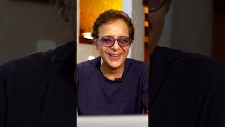 Vidhu Vinod Chopra On Munnabhai 3