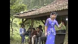 Download lagu LaiN Jodo..