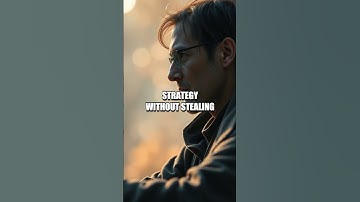 Beyond the Hype: A Deep Dive into a Fresh Release