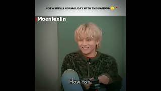 𝐖𝐞 𝐜𝐚𝐥𝐥 𝐭𝐡𝐢𝐬 𝐬𝐡*𝐭 𝐧𝐨𝐫𝐦𝐚𝐥🙂‍↔️#bts #mem #v #song #fypシ゚viral #intothesun #shorts #edit