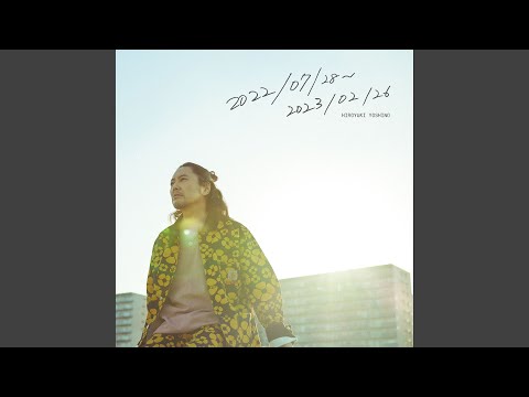 Tonton BANANA di YouTube