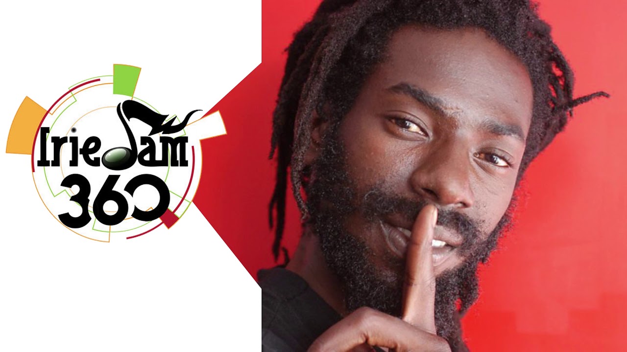 IrieJam 360 Entertainment News For Today