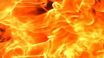 Review Skin Malphite Bắc Cực ( Skin Malphite North Pole ) !!!