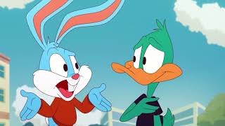 Kevinfanatic2020 Random Comic Frenzy 13 Clip 2