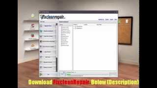 oracle forms designer has stopped working 10g fix it in one minute Profile