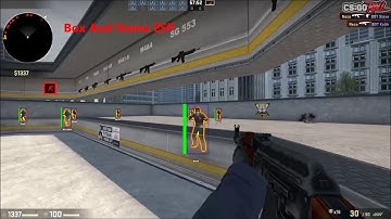 Testing 5dollarcheats