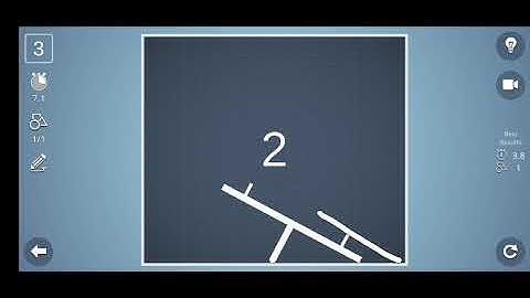 brain it on physics puzzle level 3