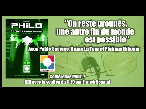 Vidéo: Collapse convergence sur le bricolage VAZ-2107: préparation, description, photo