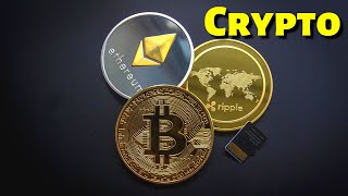 Crypto – Alex-Productions [Free Royalty Background Music] screenshot 5