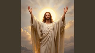 Download Lagu Selamanya Bersama Yesus MP3