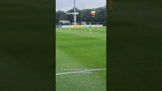 Com todos em campo, seleção brasileira treina como furar retranca do Japão