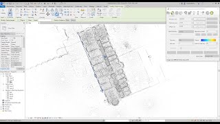 Undet for Revit | How to get started with Undet