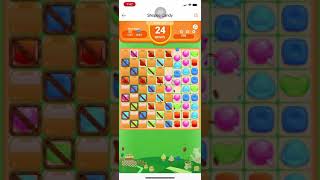 Shopee Candy Level 232 Tricks