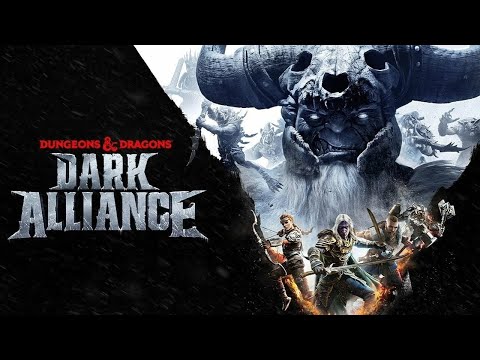 Всё еще лучше чем Warhammer: Vermintide 2, Warhammer 40,000: Darktide и Left 4 Dead 2