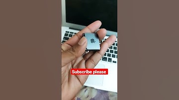 apple ipod #shorts #youtubeshorts