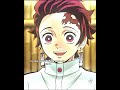 🤍demon slayer anime 🤍