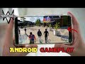 Watch Dogs 2 Android Gameplay