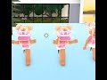 Santa tell me roblox dance minty stars official 