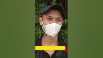 Nạn nhân sập bẫy "việc nhẹ, lương cao": Ngày làm 12 tiếng, thiếu chỉ tiêu sẽ bị bán đi