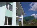 Новый дом за полцены в райцентре Подмосковье! Музыка Reality (Feat. Janieck Devy)