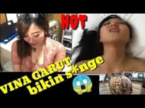 VINA GARUT..!!! YANG VIRAL DI SOSIAL MEDIA - YouTube