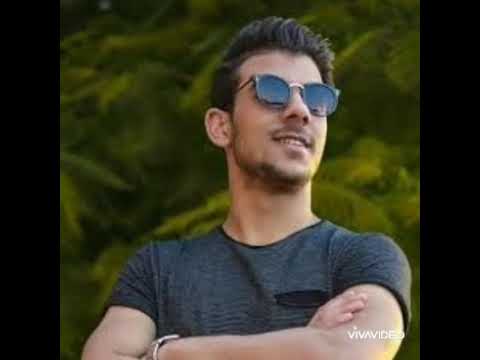 اسلام صبحي VS حمزة بوديب سورة النمل