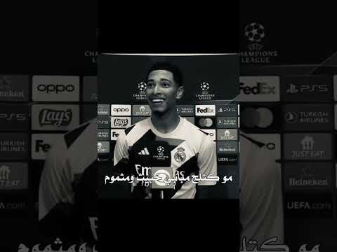 هيهيي شخطت  تصاميمي 