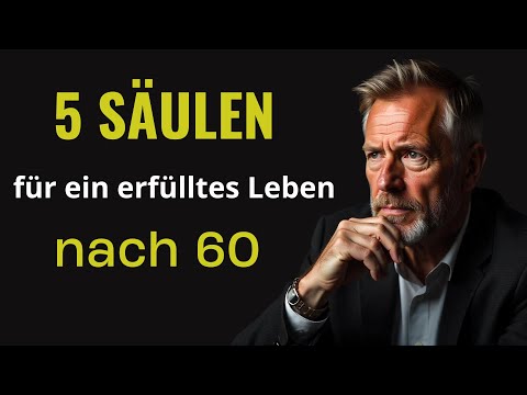 Die Überraschende Wahrheit