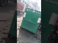 Supply of 58 5 kva DG Set