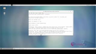 How to install ISPconfig in centos 7