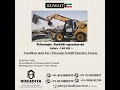 Gulf jobs | Urgent Requirement #29-Apr-2025