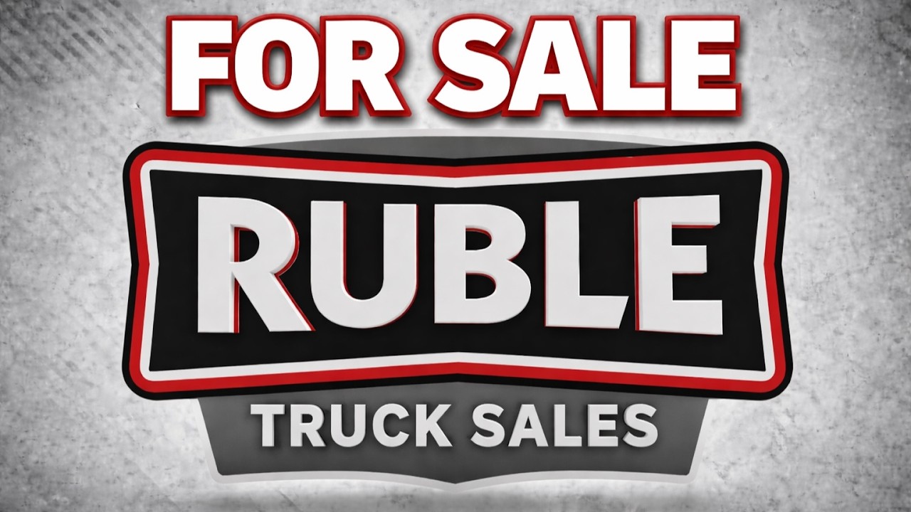 ПРОДАЕТСЯ – Крюковой подъемник Mack GR64B 2026 года выпуска с системой Stellar NXT 52.