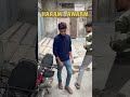 Harami Awaam Funnyshorts Funny Harekfriendkaminahotahai Comedy 