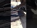 اجابه للدعاء