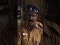 RJ Balaji entering prison... #fullmovie #sorgavaasal