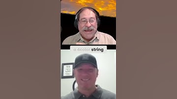 Archery Bowstring Colors: Customization and Braiding Secrets!